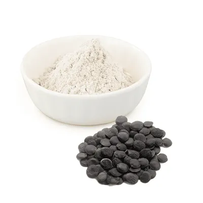 5HTP 분말을 운동 능력 향상에 사용할 수 있을까요?