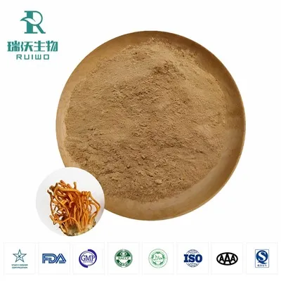 디오스민을 뇌혈관 질환 치료에 사용할 수 있을까요?