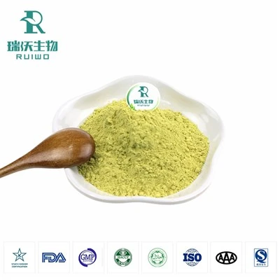 루틴 NF11 파우더
